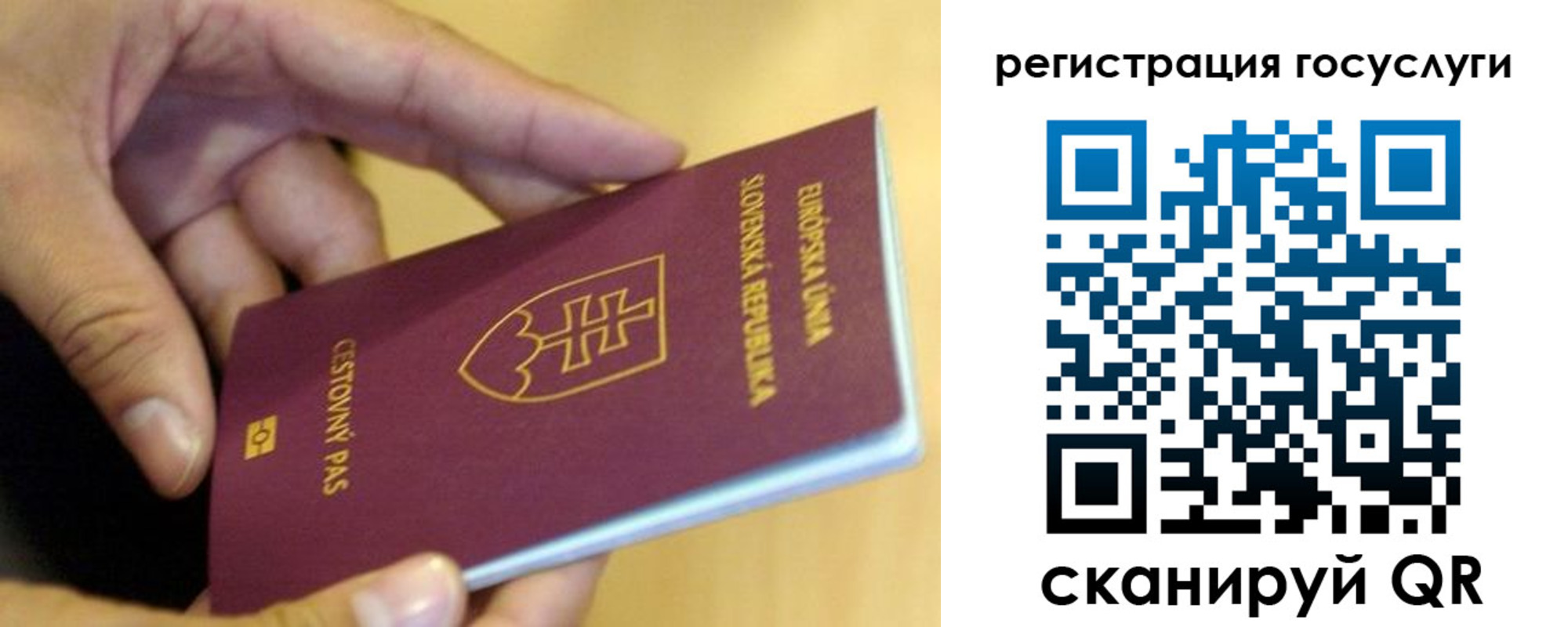 прописка в квартире в Северной Осетии